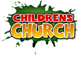 Childrens church